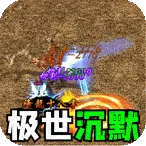 ��������(����ð������)