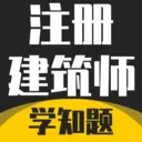 ע�Ὠ��ʦ����ѧ֪�ⰲ׿���ֻ���