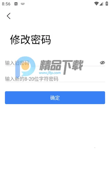 ��;��ʿ�ٷ���