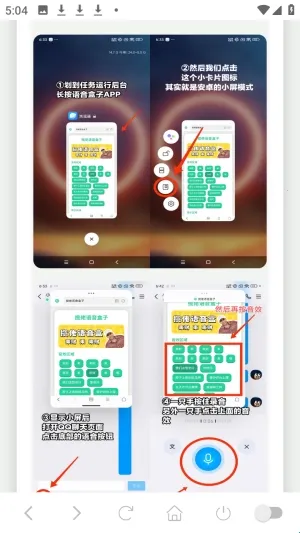 ���Ѽ���������(��������������)