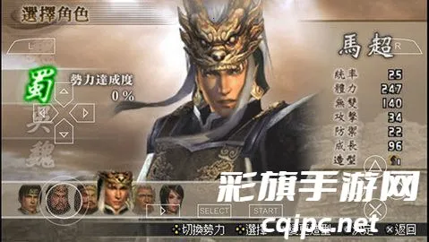 ��������˫2�ͽ������ư�