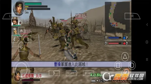 ��������˫2�ͽ������ư�v2021.06.29.10 �ٷ������ͼ0