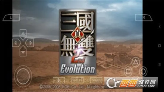 ��������˫2�ͽ������ư�