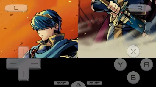 �������� ������֮��2026���ذ�װv3.0 �ֻ����ͼ0