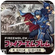 �������� ������֮��2026���ذ�װ