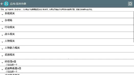 �������� ������֮��2026���ذ�װ