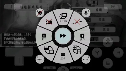 �������� ������֮��2026���ذ�װ