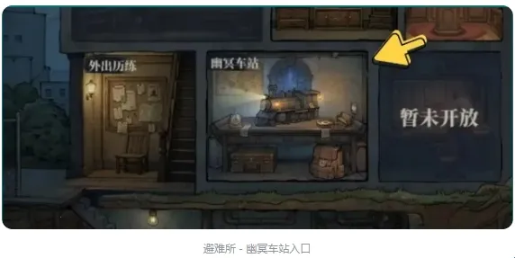 �����ֻ�����