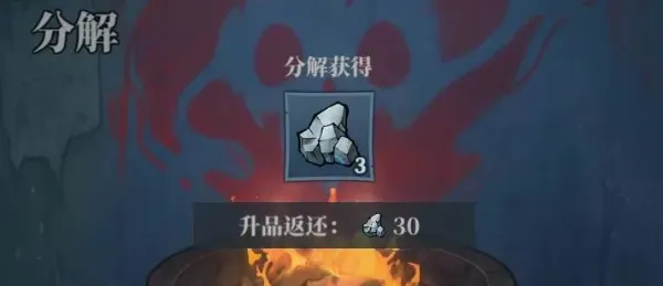 �����ֻ�����