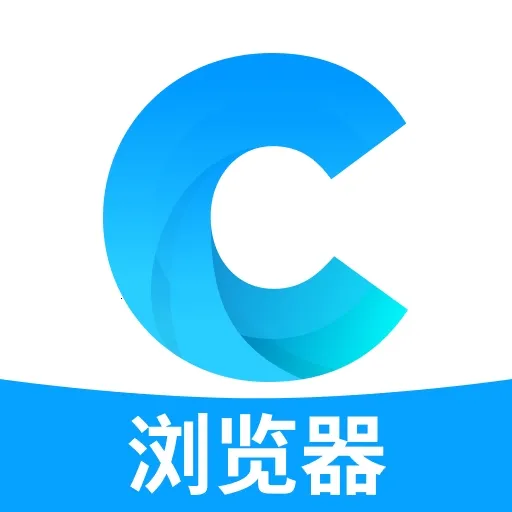 CPU�����2026���ذ�װ