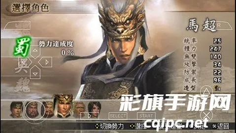 ��������˫2�������