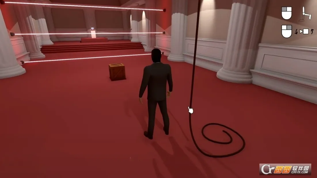 ������ģ����2026���°汾v1.0.1 ��Ѱ��ͼ1