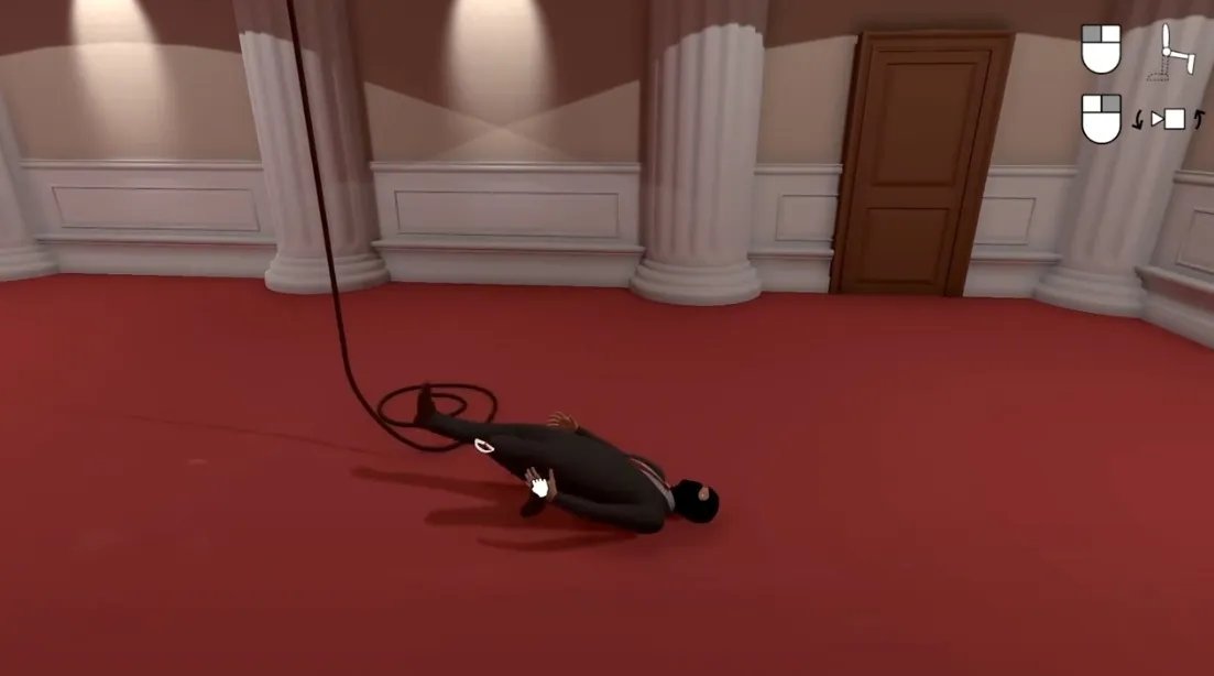 ������ģ����2026���°汾v1.0.1 ��Ѱ��ͼ3