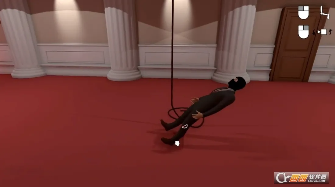 ������ģ����2026���°汾v1.0.1 ��Ѱ��ͼ0