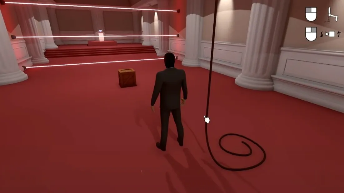 ������ģ����2026���°汾v1.0.1 ��Ѱ��ͼ2