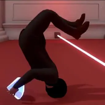 ������ģ����2026���°汾