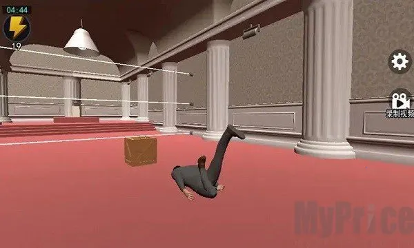 ������ģ����2026���°汾