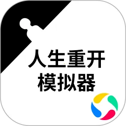 �����ؿ�ģ�������ɰ�