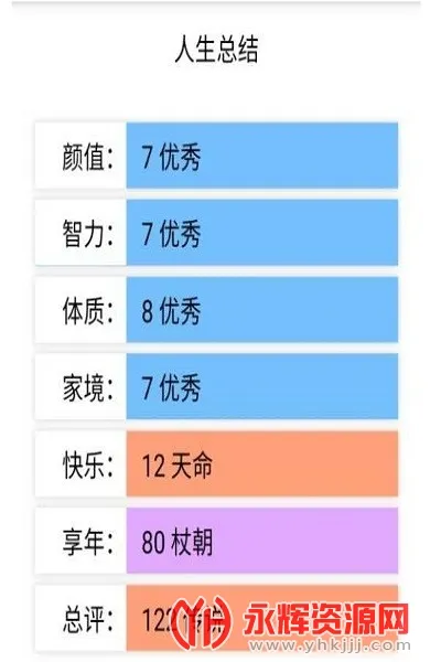 �����ؿ�ģ�������ɰ�v3.8 ��Ѱ��ͼ3