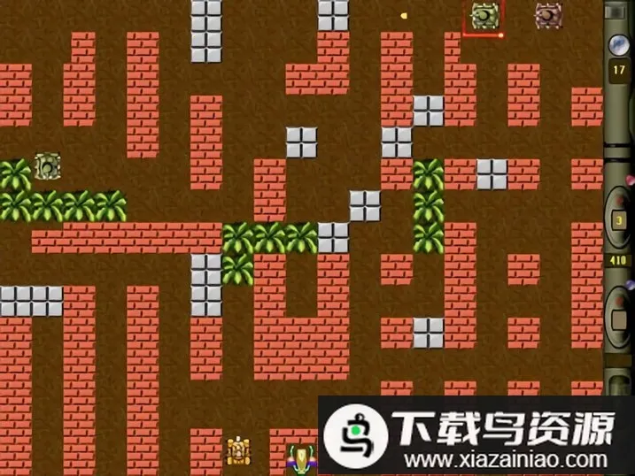 ����̹�˴�սhd�������ֻ���