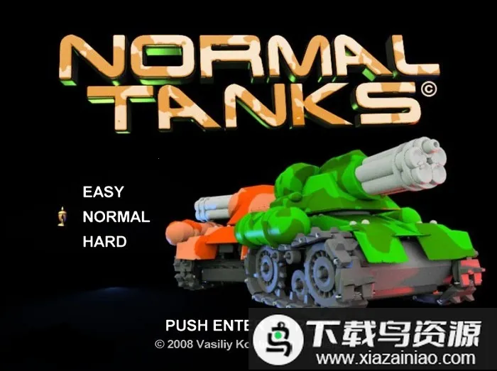 ����̹�˴�սhd�������ֻ���v1.1 �ٷ������ͼ0