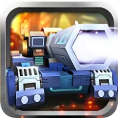 ����̹�˴�սhd�������ֻ���