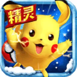 ��������2026���ذ�װ