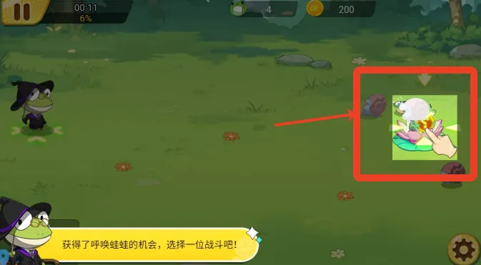 ��������2026���ذ�װ