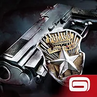 ����9���������ֻ���