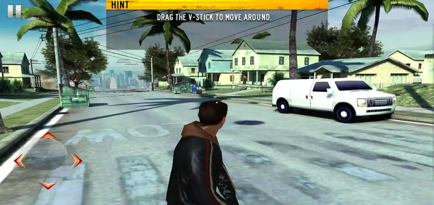 ����9���������ֻ���v1.0.1 �ٷ������ͼ2