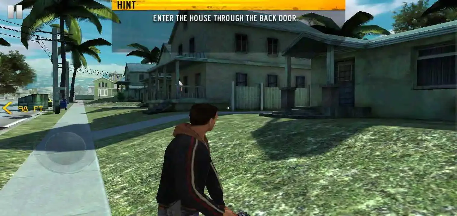 ����9���������ֻ���v1.0.1 �ٷ������ͼ4