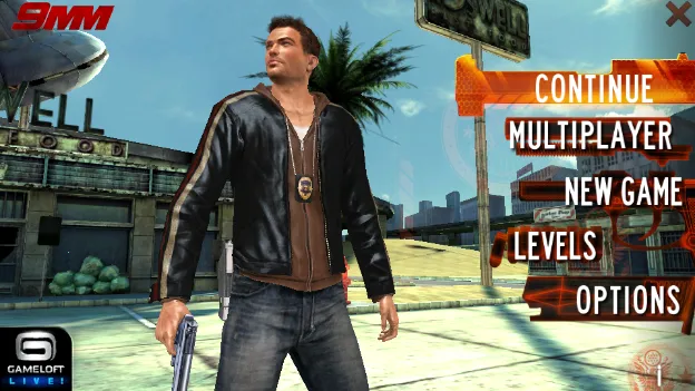 ����9���������ֻ���