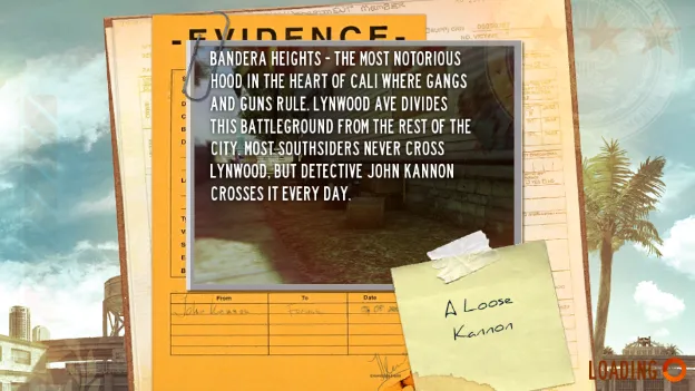 ����9���������ֻ���