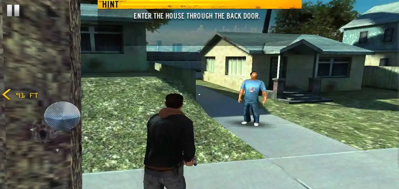 ����9���������ֻ���v1.0.1 �ٷ������ͼ3