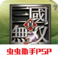 ��������˫2���İ�