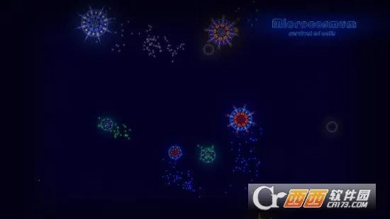 ΢����ģ������׿���ֻ���v4.4 �ٷ������ͼ1