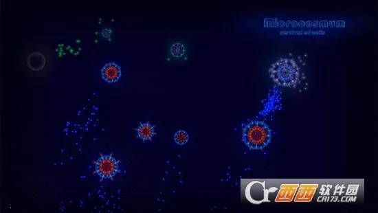 ΢����ģ������׿���ֻ���v4.4 �ٷ������ͼ3