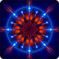 ΢����ģ������׿���ֻ���