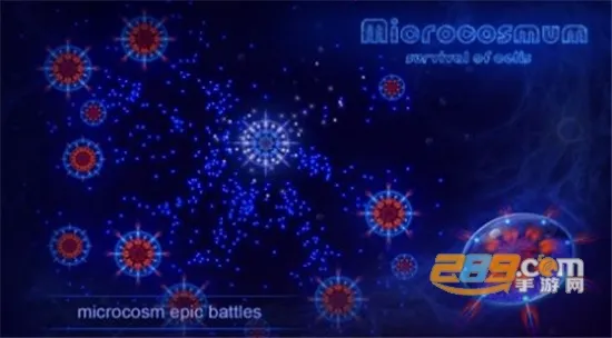 ΢����ģ������׿���ֻ���v4.4 �ٷ������ͼ4