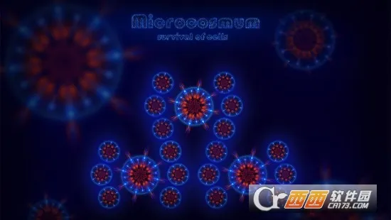 ΢����ģ������׿���ֻ���v4.4 �ٷ������ͼ2