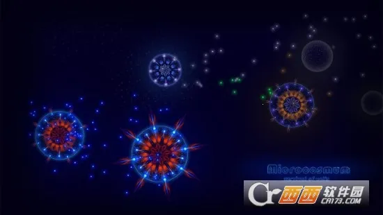 ΢����ģ������׿���ֻ���v4.4 �ٷ������ͼ0