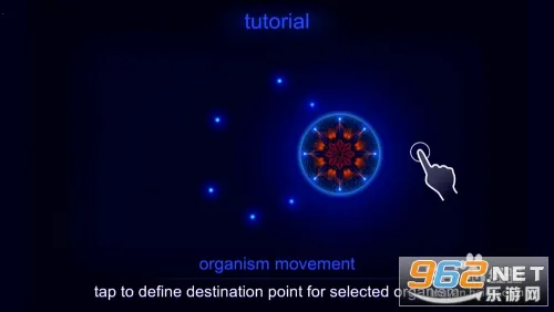 ΢����ģ������׿���ֻ���