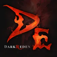 ��֮��������2026�ٷ����°汾