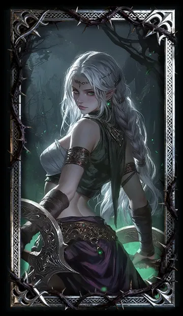 ��֮��������2026�ٷ����°汾v1.0.3 ��׿���ͼ0