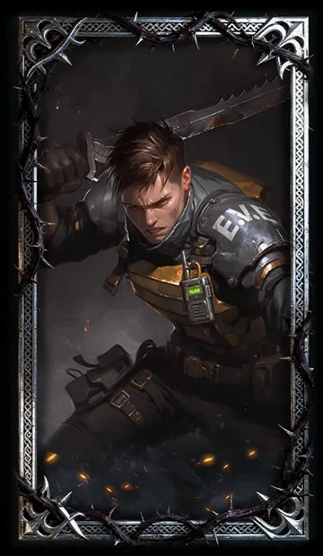 ��֮��������2026�ٷ����°汾v1.0.3 ��׿���ͼ1