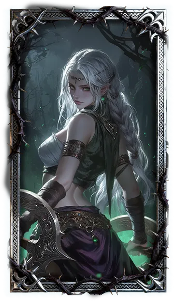 ��֮��������2026�ٷ����°汾