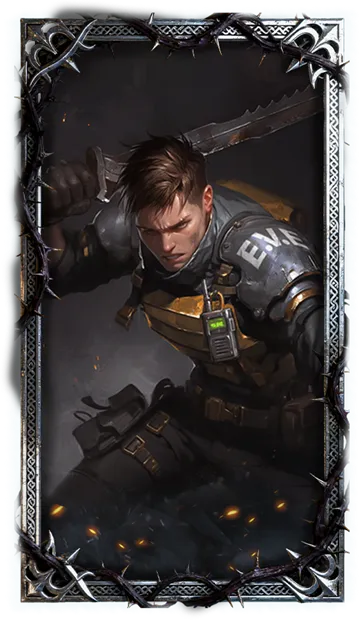 ��֮��������2026�ٷ����°汾