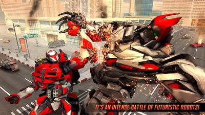 ���ν�գ�������ս��2026���ذ�װv1.8 ��Ѱ��ͼ0