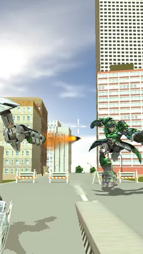 ���ν�գ�������ս��2026���ذ�װ