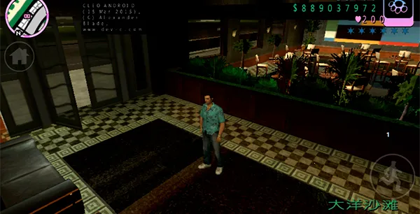 R�������Գ�52026�ٷ����°汾